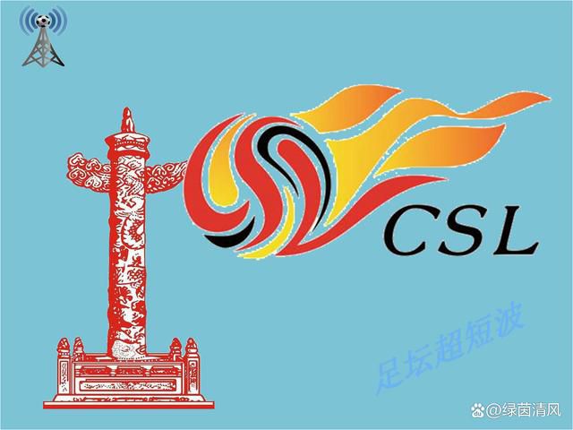 欧美美脚